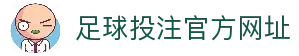 客户端下载